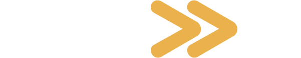 Movva